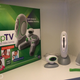 Illustration for article titled LeapFrog LeapTV: A Wii-Plus-Kinect Mashup For Kids